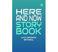 Here and Now Story Book
