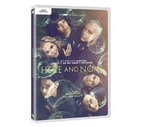 Here and Now: The Complete First Season