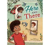 Here and There: 1