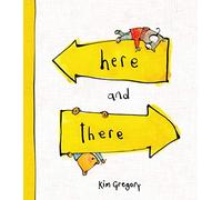 Here and There