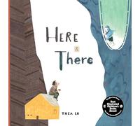 Here and There