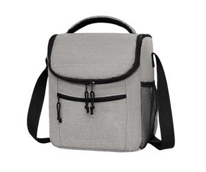 Here are the optimized product titles and search terms for your insulated cooler bag. The titles have been precisely set to 180-200 characters and strictly follow the required SEO structure.