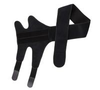 Here Are Two Unique Product Titles, Each With More Than 200 Characters, Strictly Respecting The Requested Structure (Main Keyword + Hyphen, Second Keyword With Comma, Third After