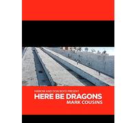 Here be dragons