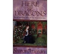 Here be Dragons