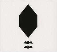Here Be Monsters by Motorpsycho
