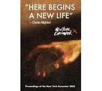 Here Begins a New Life