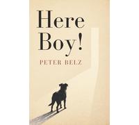 Here Boy!