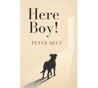 Here Boy!