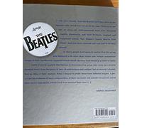Here Come the Beatles: Stories of a Generation