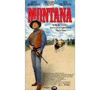 Here Come the Brides: Complete First Season [DVD] [Import]