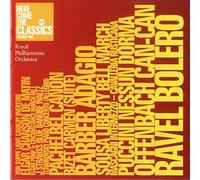 Here Come the Classics,Vol.1
