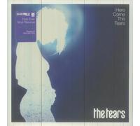Here Come The Tears [VINYL]