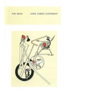 Here Comes Everybody and Singles (30th Anniversary Edition)