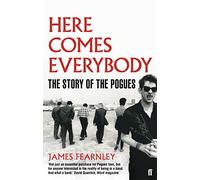 Here Comes Everybody