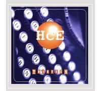 Here Comes Everybody - Thirteen
