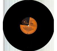 Here Comes Fats Domino