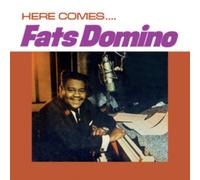 Here Comes Fats Domino