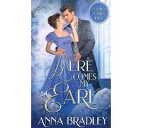 Here Comes My Earl: 5 (Games Earls Play)