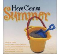 Here Comes Summer