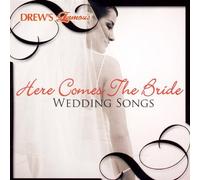 Here Comes The Bride
