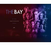 Here Comes The Bride