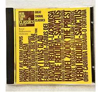 Here Comes The Classics - Volume Nine (Royal Philharmonic Orchestra)
