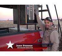 Here comes the Hammer!