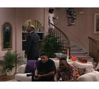 Here Comes The Judge