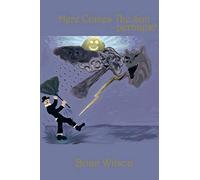 Here Comes the Sun-Perhaps?: A Collection of Short Stories