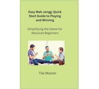 Here Comes the Sun: Quick Start Guide to Playing and Winning