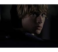 Here Comes Your Man, Pt. 2