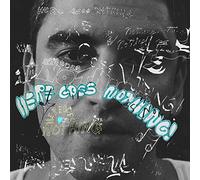 Here Goes Nothing! [VINYL]
