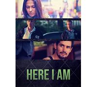 Here I Am