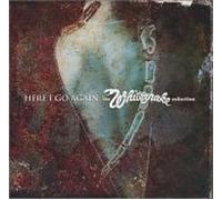 Here I Go Again: The Whitesnake Collection [Us Import]