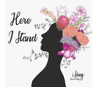 Here I Stand