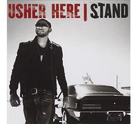 Here I Stand by Jive