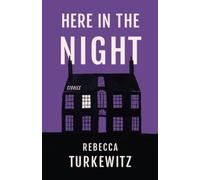 Here in the Night