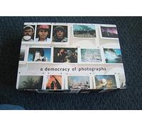 Here is New York: A Democracy of Photographs