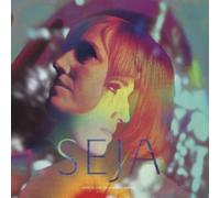 Seja - Here Is One I Know You Know [VINYL]