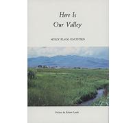 Here is Our Valley