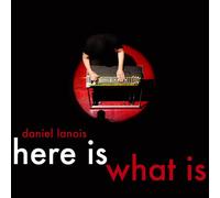 Here Is What Is