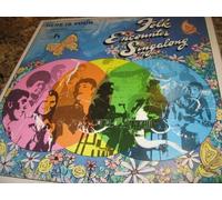 Here Is Your Folk Encounter Singalong (2 LPs) 1973