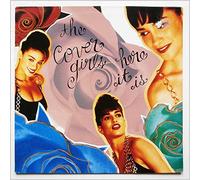 Here it is (1992) [VINYL]