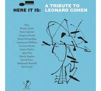 VARIOUS ARTISTS