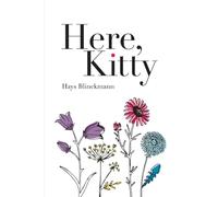 Here, Kitty