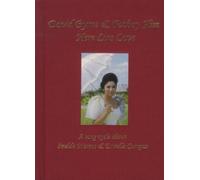 Here Lies Love (Special Edition)(2CD/DVD)(w/Bound Book) Special Edition Edition by David Byrne, Fatboy Slim (2010) Audio CD