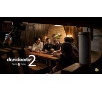 Here & Now 2 (4 DVD Set) by Dani DaOrtiz | DVD | Card Magic | Close Up