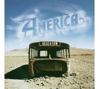 Here & Now By America (2007-03-10)