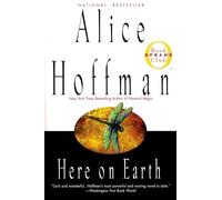 Here On Earth: Oprah's Book Club